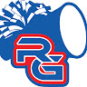 Raynham Giants C.'s profile image