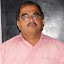 Dayananda K.R.