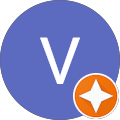 Vinko Jukić Avatar
