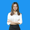 Created by