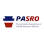 PASRO (Owner)