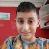 user_46ofo6p269058e7d member profile picture