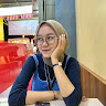Dela Nur Adriyanti