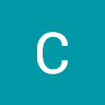 Writer: Chris MacRae