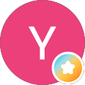 Y L