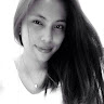 author-avatar