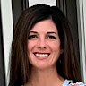 Angela Holbert