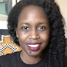 Writer: Niquae McIntosh