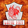 Long Hin