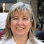 CARME ROUVROY