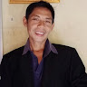 Lalu Ahmad Rifai