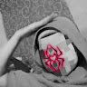 Risa 
