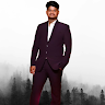 Chandan Nath