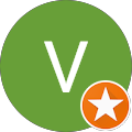 Vik K.