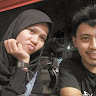 Ainnun Nabilla Azhar