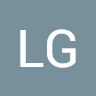 Foto do escritor: LG Assessoria