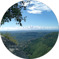 Avatar de bérengère.a