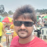 Bishnu Singh