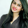 Zaynab Shah