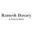 Ramesh Dasary