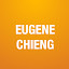 EUGENE CHIENG YU JING Moe