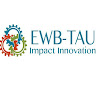 Writer: Engineers Without Borders - Tel Aviv 