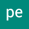 pe bancroft avatar image.