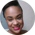 Prismatic Productions -- Film, Television, Talent, Casting - Birmingham, Alabama