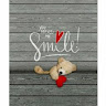Sowmya p