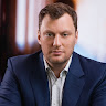 Writer: Christopher Lakian