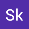 Sk Md