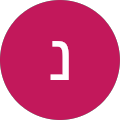 נהוראי מעודד's photo