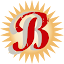 Brand Innovators (Owner)