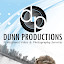 Dunn Productions (Owner)