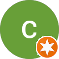 Avatar de christophe.e