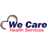 wecare