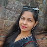 Prajakta Shende