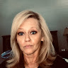 Wanda Stanley