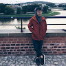 Writer: Zhe Chen Nyan