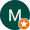 Avatar de Marie.l