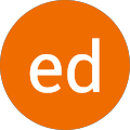 ed denofra