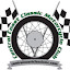 Central Coast Classic Motorcycle Club さん（オーナー）