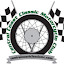 Central Coast Classic Motorcycle Club (owner)