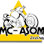 MC ASOM (Owner)