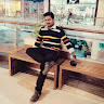 DHANRAJ DONGRE
