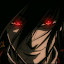 Alukard Hellsing