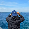evy setiyaningsih