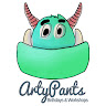 Created by