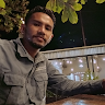 Hasanudin Siwa siwan