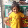 Mukta Yesmin